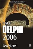 Inside Delphi® 2006