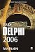 Inside Delphi 2006 (Wordware Delphi Developer's Library)