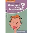D�tails sur le produit