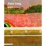 Peter Doig