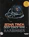 Star Trek Deep Space Nine: Harbinger Image