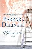 Blueprints: A Novel