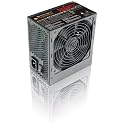 700W Power Supply