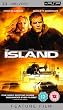 The Island [UMD Mini for PSP] [2005]