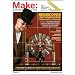 Make: Technology on Your Time Volume 17