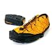 Timberland(ティンバーランド) ラドラートレイル キャンプ 折りたためる シューズ メンズ レディース timber-foot