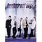 again another list of bsb stuff