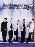 Backstreet Boys