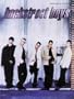 Backstreet Boys