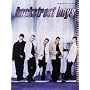 Backstreet Boys