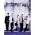 Backstreet Boys