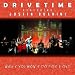 What You Won't Do For Love (Feat. Justin Guarini) - Single