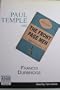 Paul Temple and the Front Page Men