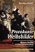 Dorothea Keuler �Provokante Weibsbilder: Historische Skandale aus Baden und W�rttemberg�