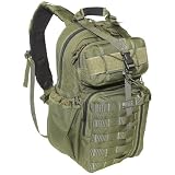Maxpedition Kodiak Gearslinger