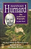 Hannah Hurnard Biography
