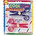 Alex Cool Cuts Safety Scissors
