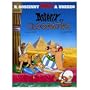 Asterix et Cleopatre (French edition of Asterix and Cleopatra)