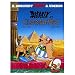 Asterix et Cleopatre (French edition of Asterix and Cleopatra) / Book and DVD Package