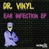 Ear Infection - EP