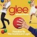Paradise By The Dashboard Light - Glee