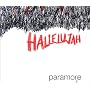 Hallelujah