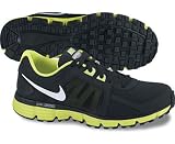 NIKE Dual Fusion ST 2 Men’s Running Shoes