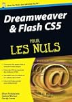 Dreamweaver & Flash CS5 pour les nuls