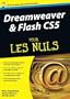 Dreamweaver & Flash CS5 pour les nuls