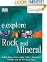 Rock and Mineral (E. Explore)