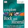 Rock and Mineral (E. Explore)