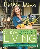 Easy Green Living