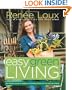 Easy Green Living: The Ultimate Guide to Simple, Eco-Friendly Choices for You and Your Home