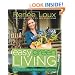 Easy Green Living: The Ultimate Guide to Simple, Eco-Friendly Choices for You and Your Home