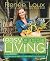 Easy Green Living