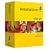 Rosetta Stone Version 3: Vietnamese Level 1, 2 & 3 Set with Audio Companion