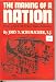 The Making of a Nation: Essays on Nineteenth-Century Filipino Nationalism.