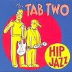 Hip Jazz