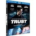 Trust [Blu-ray]