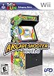 Arcade Shooter: Illvelo