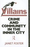 Villains