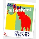 Mabel'sElephant