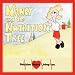 Nancy and the Nutrition Tree