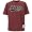 Reebok NFL Victory Tee - Big Kids ( sz. M, 49ers )