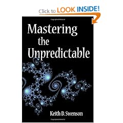 Mastering the Unpredictable: How Adaptive Case Management Will Revolutionize the Way That Knowledge Workers Get Things Done