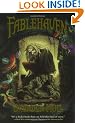 Fablehaven