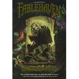 Fablehaven