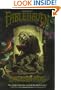 Fablehaven