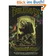Produkt-Information 