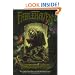 Fablehaven